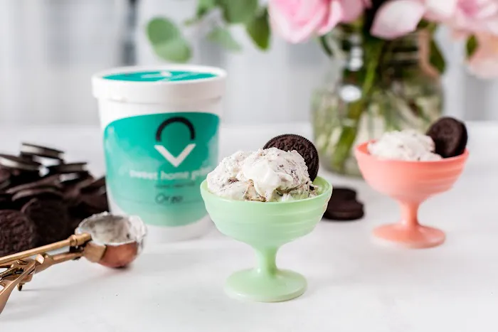 Sweet Home Gelato Highland Park Picture 6