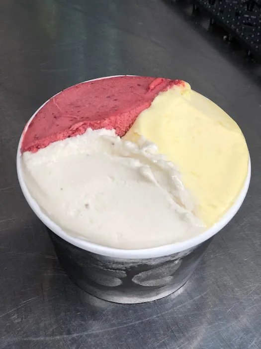 Sweet Home Gelato Highland Park Picture 7