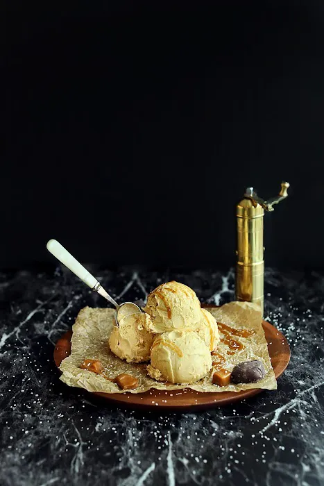 Sweet Home Gelato Highland Park Picture 9