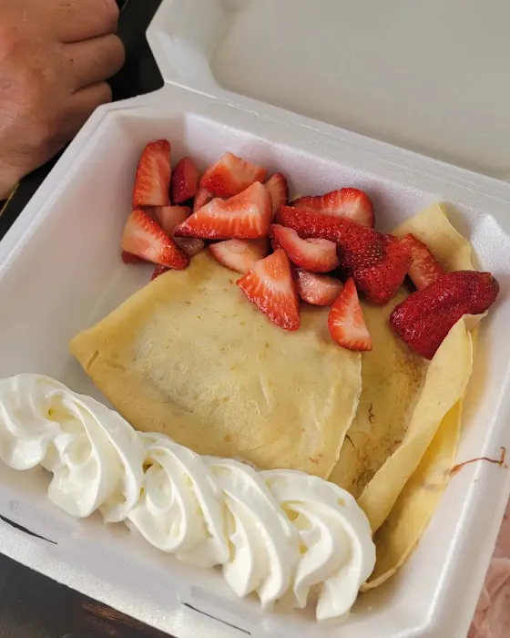 Yeli's Sweets Michoacana Picture 2