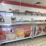 Yeli's Sweets Michoacana