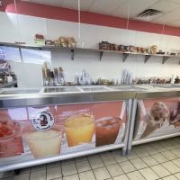 Yeli's Sweets Michoacana ico