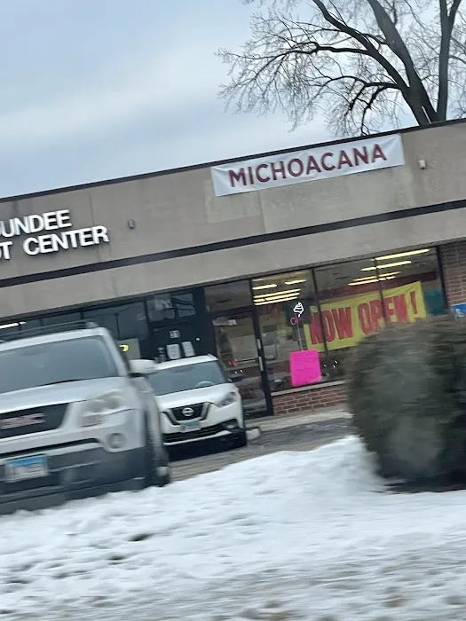 Yeli's Sweets Michoacana Picture 4