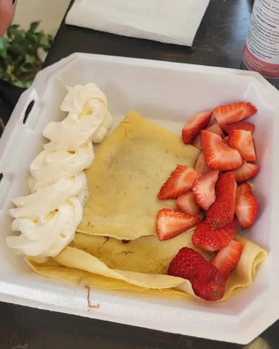 Yeli's Sweets Michoacana Picture 5