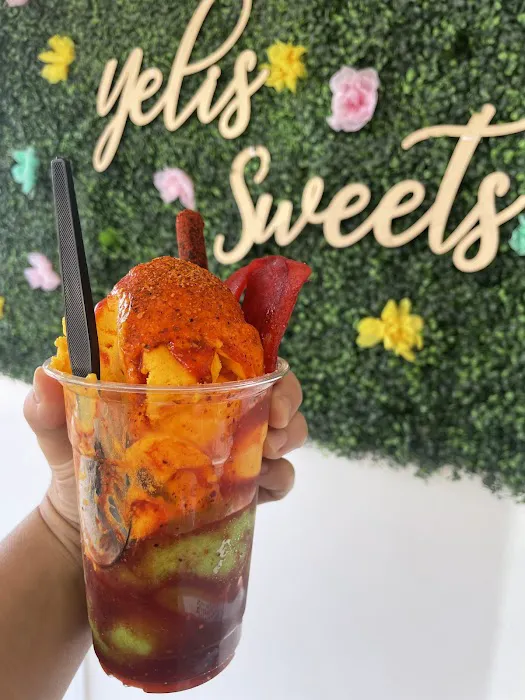 Yeli's Sweets Michoacana Picture 10