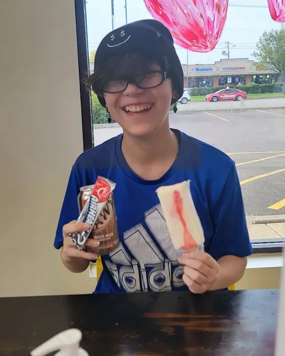 Yeli's Sweets Michoacana Picture 9
