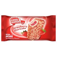 TITO Ice Cream Truck ico