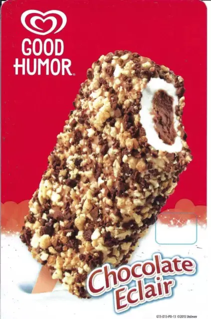 TITO Ice Cream Truck Picture 5