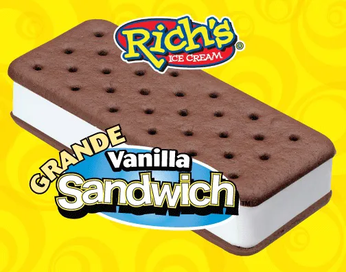 TITO Ice Cream Truck Picture 10