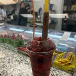 La michoacana tres hermanas