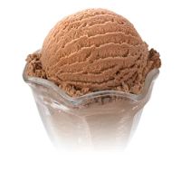 Oberweis Ice Cream and Dairy Store ico