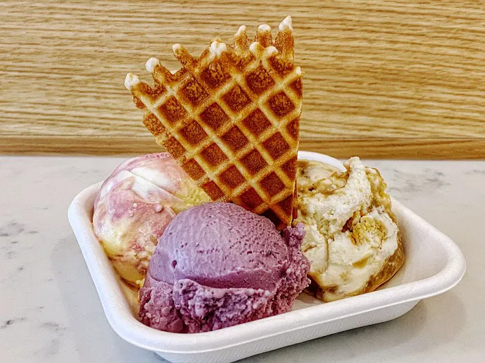 Jeni's Splendid Ice Creams Picture 3