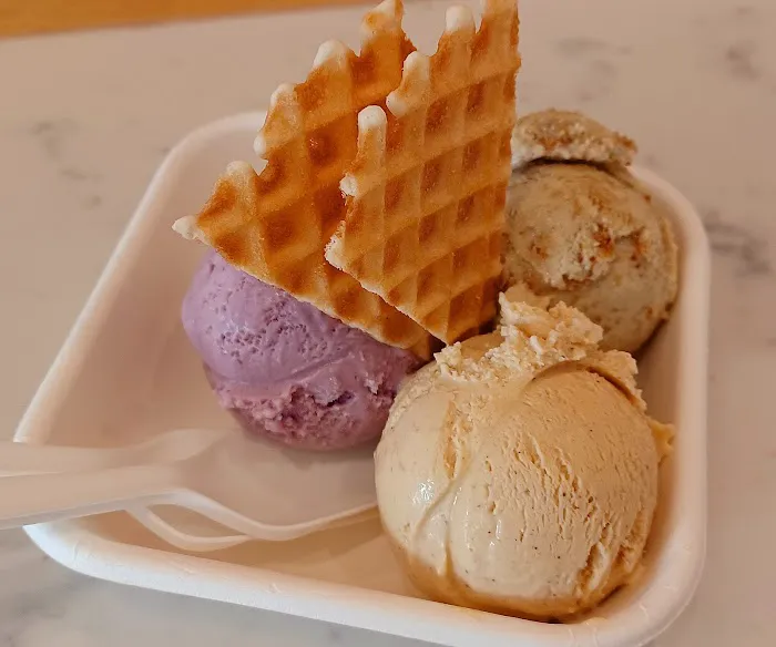 Jeni's Splendid Ice Creams Picture 8