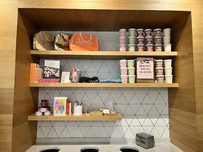Jeni's Splendid Ice Creams Picture 7