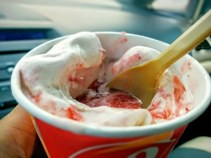 Dairy Queen Store Picture 6