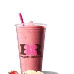 Baskin-Robbins