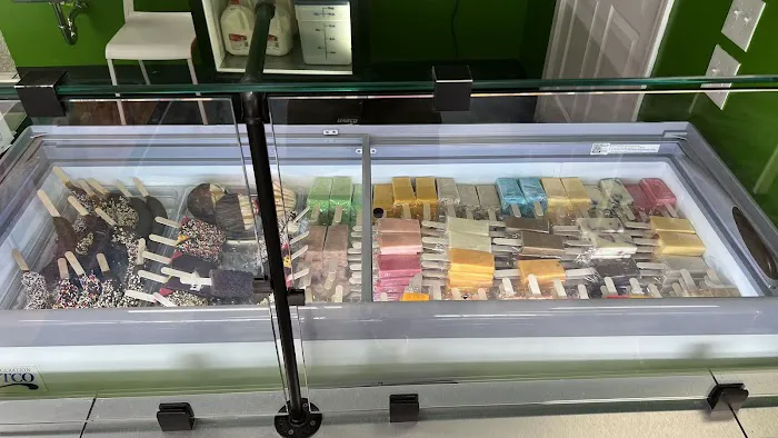 La Michoacana Picture 1