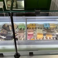 La Michoacana ico
