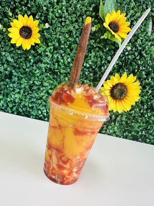La Michoacana Picture 6