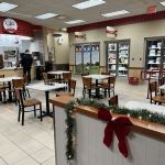 Oberweis Ice Cream and Dairy Store