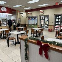 Oberweis Ice Cream and Dairy Store ico