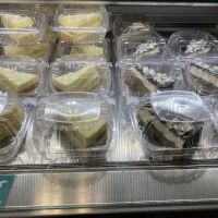 Tutto Dolce ico