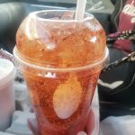 La Autentica Michoacana