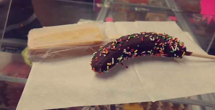 La Autentica Michoacana Picture 5