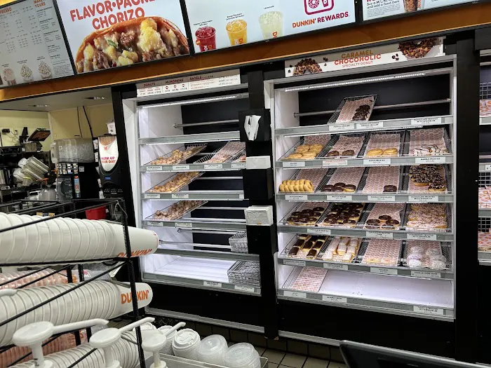Baskin-Robbins Picture 1