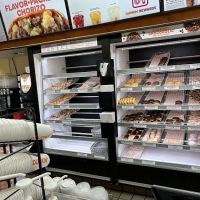 Baskin-Robbins ico