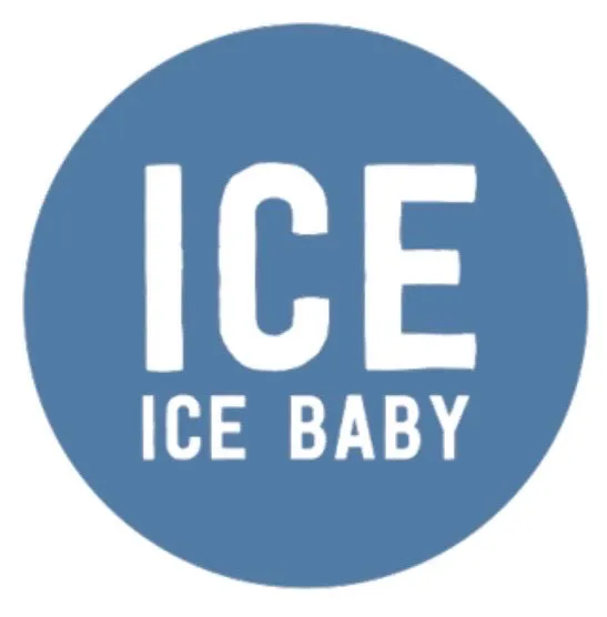 ICE ICE BABY eats N treats Picture 4