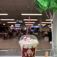 Kwality Scoops and Smiles ico