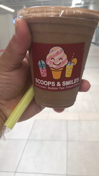 Kwality Scoops and Smiles Picture 10