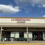 La Michoacana Deluxe Ice Cream