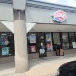 Dairy Queen (Treat)