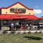 Bruster's Real Ice Cream