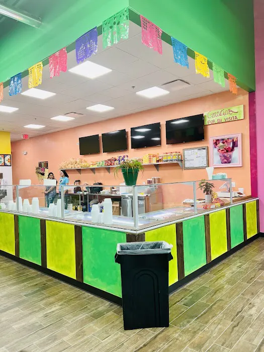 La Michoacana Shorewood Picture 1