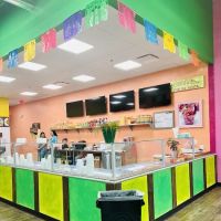 La Michoacana Shorewood ico