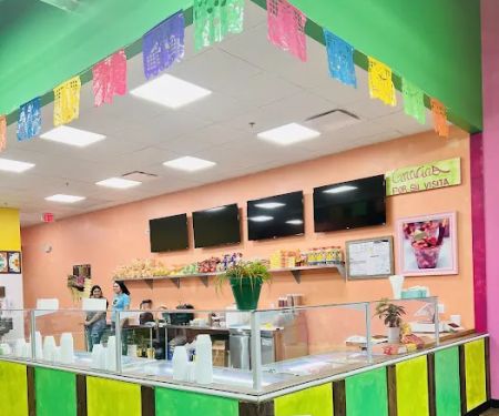 La Michoacana Shorewood