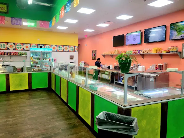 La Michoacana Shorewood Picture 3