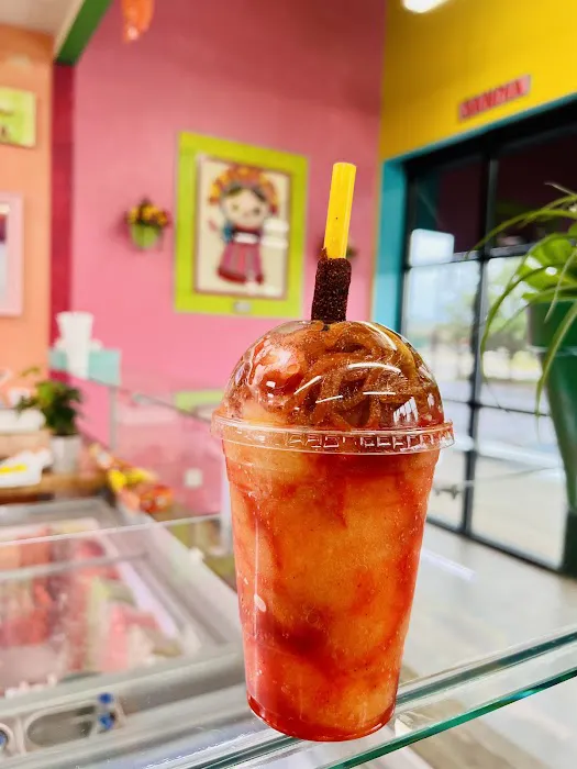 La Michoacana Shorewood Picture 4