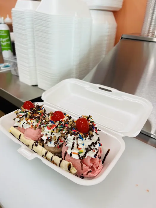 La Michoacana Shorewood Picture 6