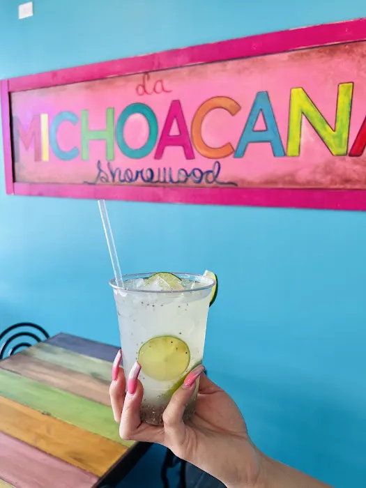La Michoacana Shorewood Picture 7