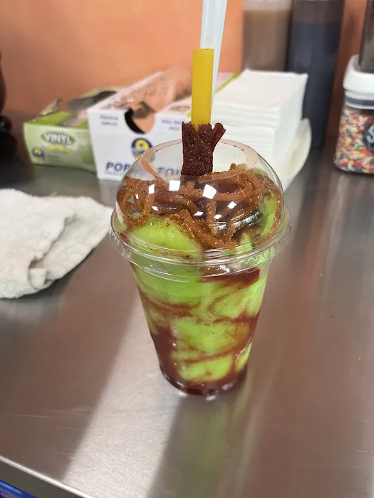 La Michoacana Shorewood Picture 9
