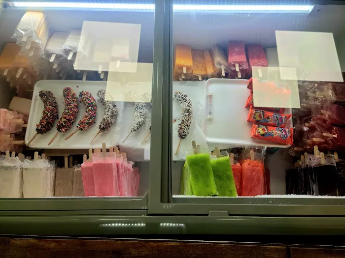 La Michoacana Shorewood Picture 8