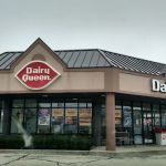 Dairy Queen (Treat)