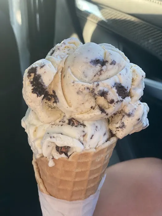 Flavor Frenzy Picture 1