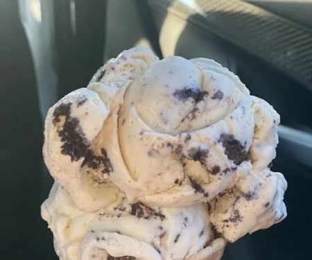 Flavor Frenzy