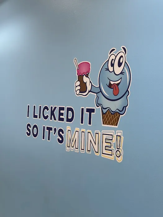 Flavor Frenzy Picture 5