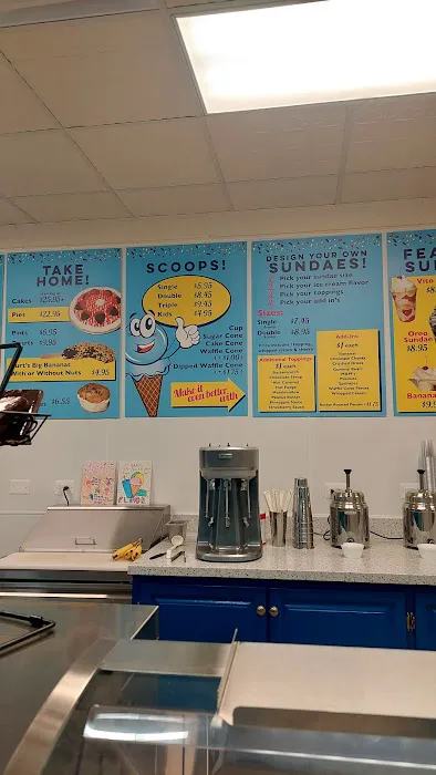 Flavor Frenzy Picture 4